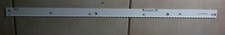 Samsung LED Bar 55" BN96-39352B für UE55KS7090U / UE55KS7590U / UE55KS9090T