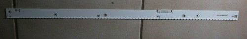 Samsung led bar - led, 55"
