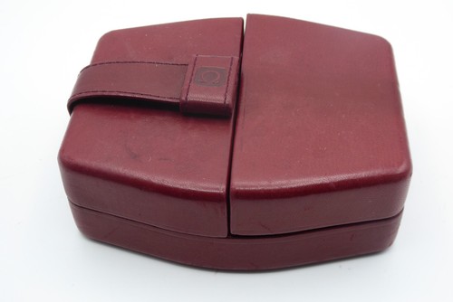 Omega vintage box für - omega,
