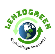 48x GRANITKLEBER MARMORKLEBER weiss Natursteinkleber Granit Flexkleber Kleber