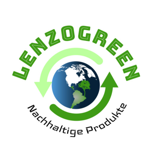 12x marmorkleber weiss - marmorkleber,