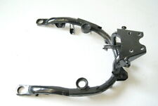 HONDA         XL 700 VA RD13 TRANSALP HECKRAHMEN RAHMENHECK TRÄGER