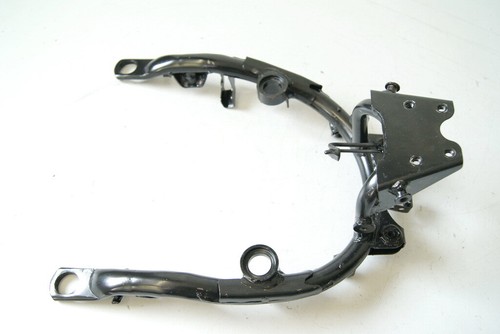 Honda xl 700 va rd13 - ,