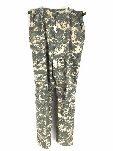 Acu trouser aircrew combat - acu,