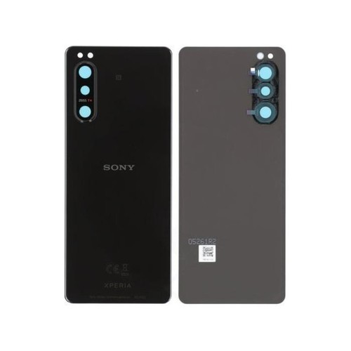 Original sony xperia dual - 5, ii