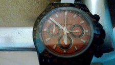 Chronograph von königswerk - chronograph,