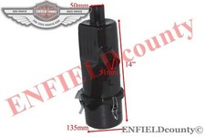 Luftreiniger Ölbad Filterkit