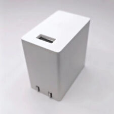 Lautsprecher-Ladegerät