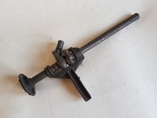 VW Käfer 1953-1955 Jack Lift