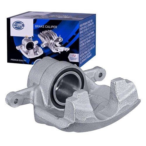 Hella bremssattel vorne rechts - hella,