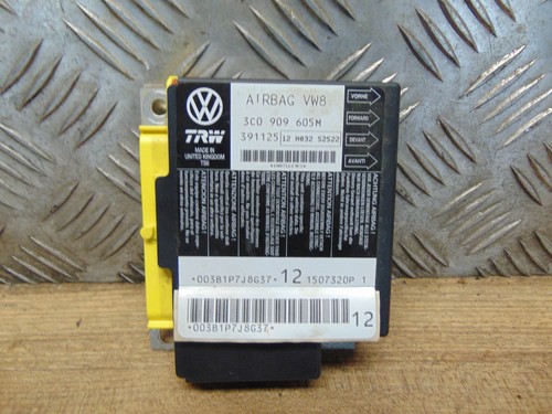 Passat b6 - passat,