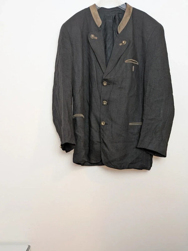 Distler original vintage - distler,