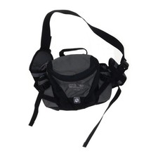 Jack Wolfskin, Gürteltasche