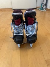 Bauer Vapor 1X Schlittschuhe