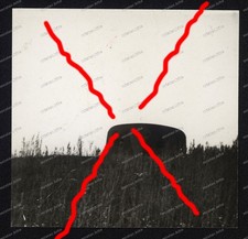 Foto-Westwall-Siegfriedlinie-B