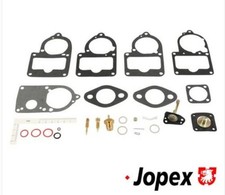 Vergaser Solex 28 - 34 PICT