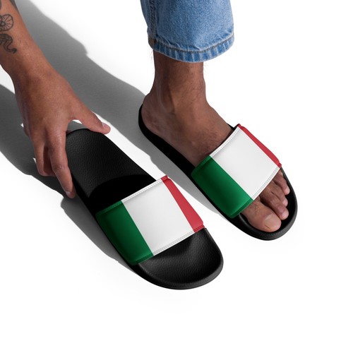 Bella italia hausschuhe - bella, italia,