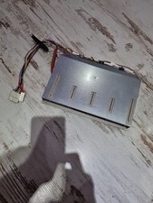 Trockner Kondenstrockner