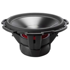 Rockford fosgate p3d2 - rockford, 38cm