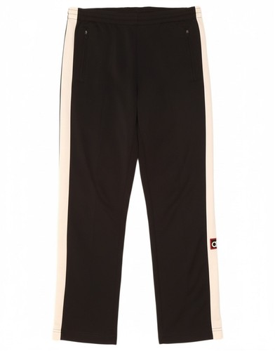 Adidas trainingshose jungen - adidas,