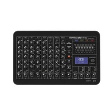 Dynacord Powermate PM 502 450W