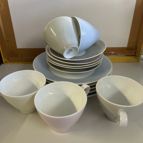 Rosenthal bettina pastell - rosenthal,