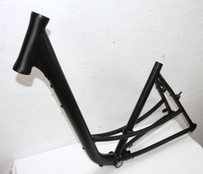 Rahmen Alu 28" Wave wie