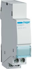 Hager evn011 ferndimmer - evn011,