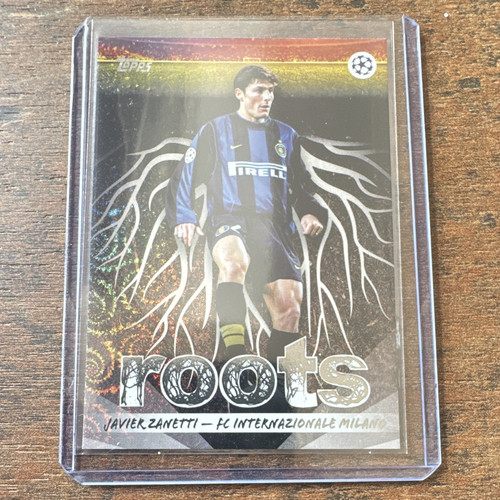 Topps uefa champions - uefa, league