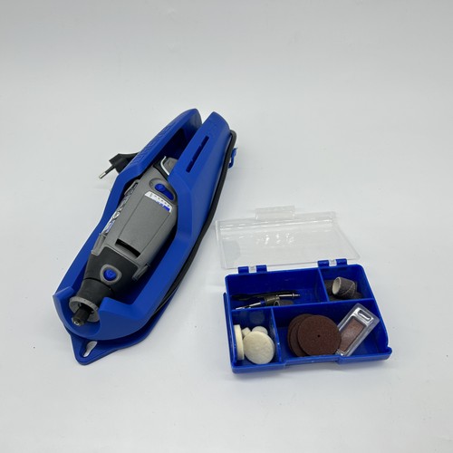 Dremel 3000 130 - , w