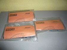 Noch Vollmer 2511 -3x Bogenbrücke - (055-271) - sehr gut erhalten