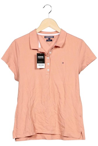 Tommy hilfiger poloshirt damen - tommy,