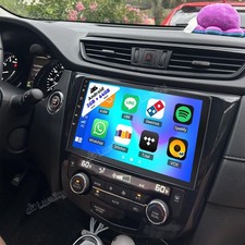 2+64G CarPlay Android