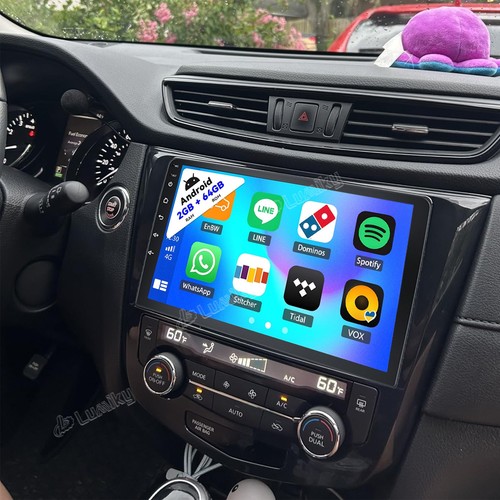 64g carplay android - carplay,