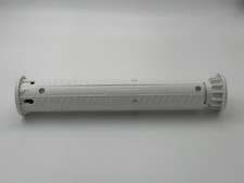 BLACKROLL BOOSTER Vibrationskern – voll funktionsfähig, top Zustand