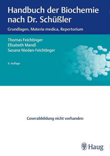 Handbuch der biochemie nach - handbuch,