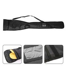 Paddeltasche nylongriff - paddeltasche,