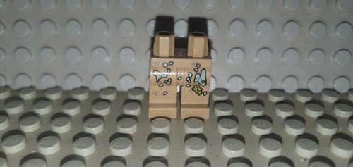 Lego 4184 fluch - lego,