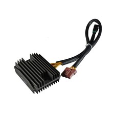 Piaggio Gleichrichte