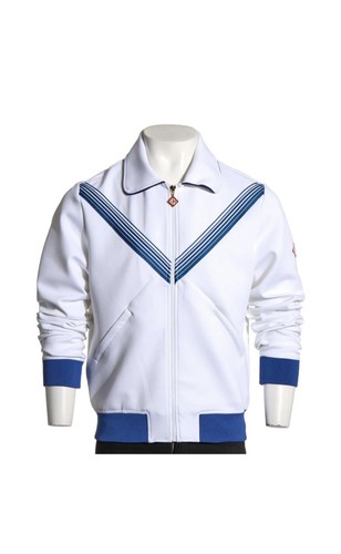 Original casablanca jacke mit - jacke,
