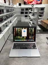 Apple MacBook Air 2020 |