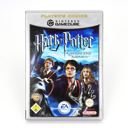 Harry potter und der - und,