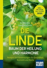 Die Linde – Baum der Heilung
