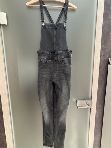 Star raw damenjeans - g-star,