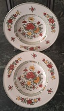 Villeroy & Boch Summerday 6