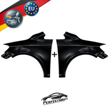 Kotflügel VW Golf PLUS Links