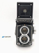 Seltene video mint topcon - video[n,