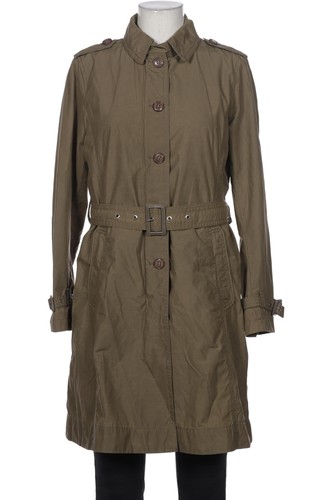 Cinque mantel damen jacke - cinque,