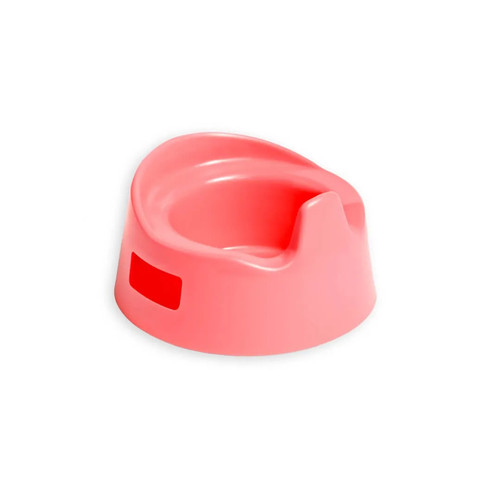 Puppen töpfchen rosa - Ø, 9cm