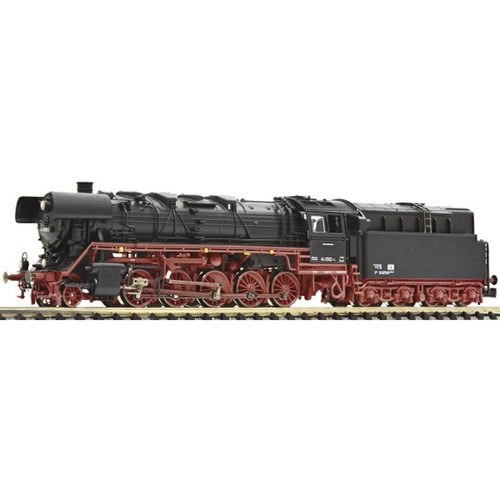Fleischmann 7170028 - , n